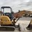 2004-deere-35c-image-5