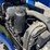 new-holland-tc33d-image-22