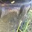 #3690-•-(2)-used-bobcat-tires-on-8-bolt-rims-image-5