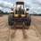 komatsu-wa320-5l-image-7