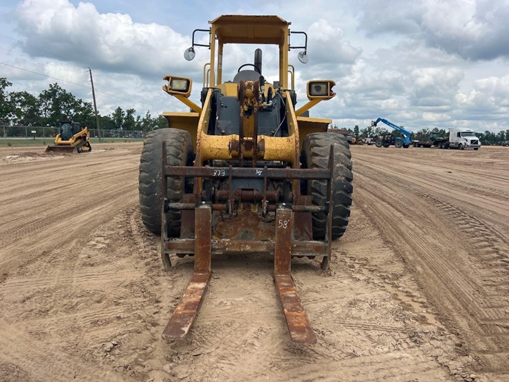 komatsu-wa320-5l-image-7