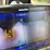 2021-komatsu-pc138us-11-image-48