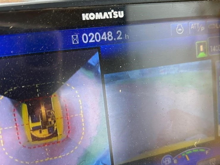 2021-komatsu-pc138us-11-image-48