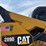 2018-caterpillar-289d-image-24