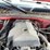 #1040-•-2000-chevy-1500-truck-(has-wi-title)-image-108