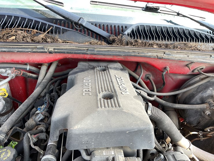 #1040-•-2000-chevy-1500-truck-(has-wi-title)-image-108
