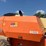 2008-jlg-600s-image-21