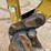2018-caterpillar-420f2-it-image-27