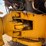 2012-volvo-a40f-image-18