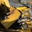 komatsu-pc200-lc-8-image-22