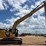 2015-caterpillar-326fl-image-5