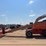 2008-jlg-600s-image-5