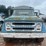 1970-chevrolet-c60-image-2