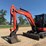 kubota-u55-5-image-2