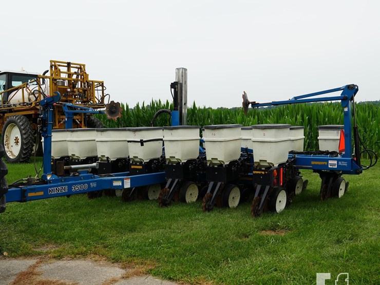 kinze-3500-image-29