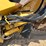 2013-vermeer-rtx1250-image-29