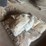 **sold-onsite-only---no-online-bids-accepted**-truck-tire-chains-image-6
