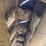 2019-caterpillar-299d2-xhp-image-15