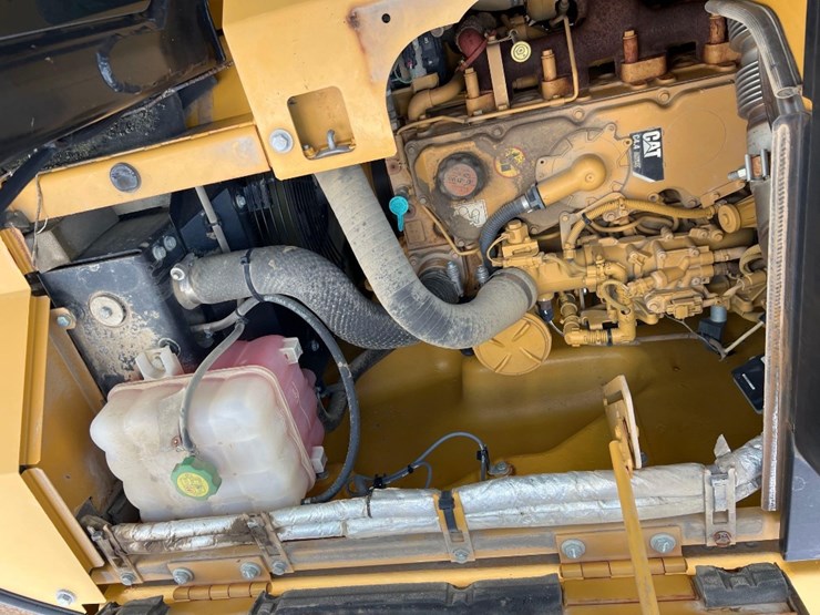 caterpillar-315fl-image-35