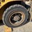 caterpillar-gp30-image-16