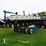 kinze-3500-image-9