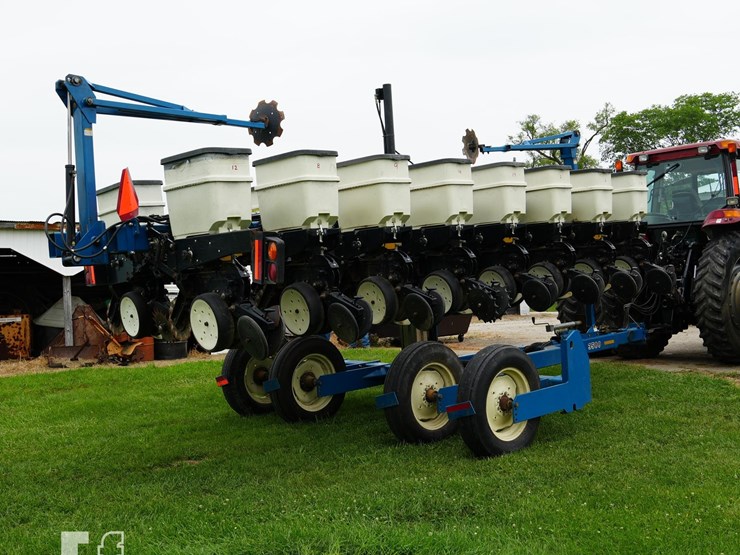 kinze-3500-image-9