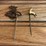 (2)-john-deere-straight-pins-image-1