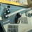 2017-caterpillar-d6n-lgp-image-49