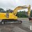 2021-komatsu-pc210-lc-11-image-38