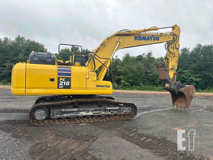 2021-komatsu-pc210-lc-11-image-38