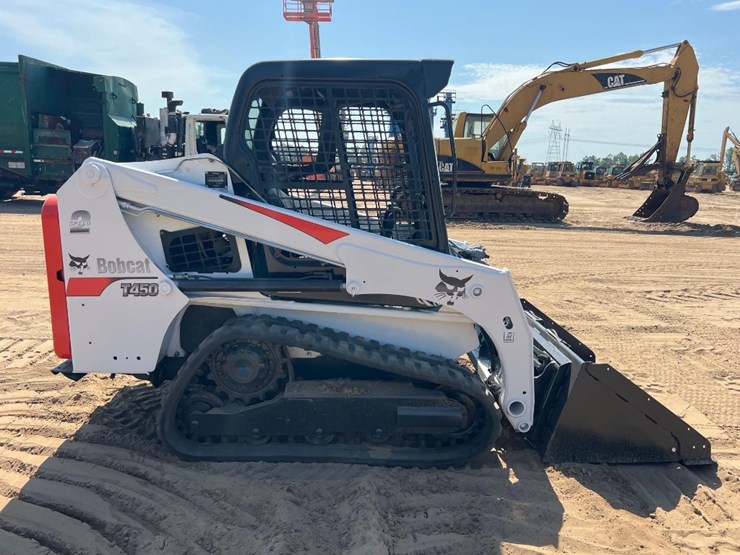 2018-bobcat-t450-image-5
