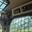 2015-caterpillar-299d-xhp-image-29