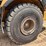 2012-volvo-a40f-image-13