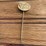 velie-straight-pin-image-1