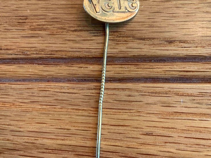 velie-straight-pin-image-1
