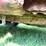 #1040-•-2000-chevy-1500-truck-(has-wi-title)-image-115
