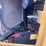 2021-caterpillar-308-cr-image-19