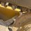 2022-caterpillar-249d3-image-23
