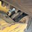 2023-caterpillar-299d3-xe-image-15