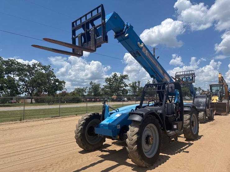 2018-genie-gth636-image-2