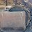 2012-caterpillar-320el-image-26