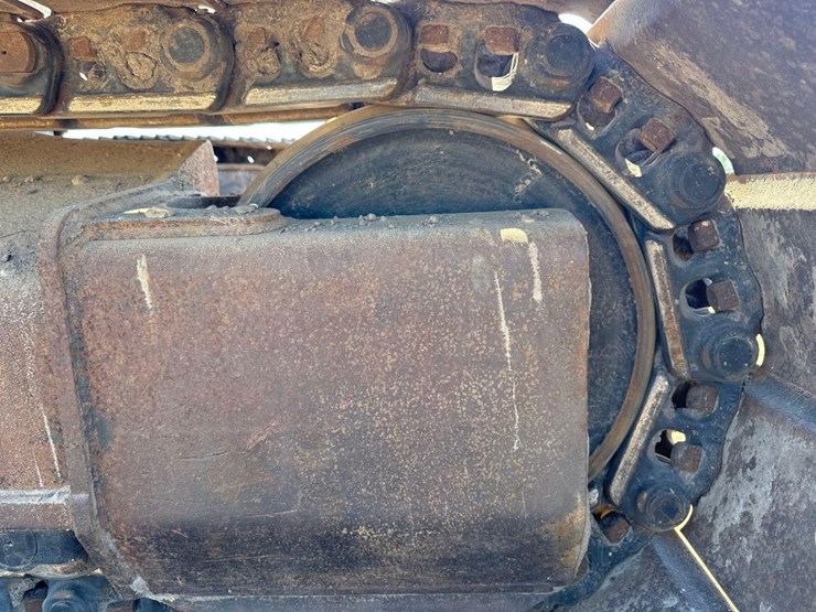 2012-caterpillar-320el-image-26