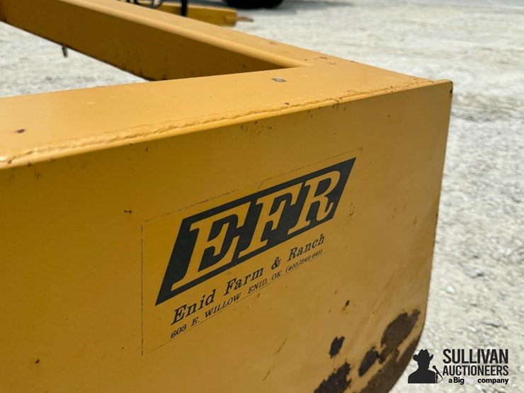 efr-14'-pull-type-box-blade-image-16