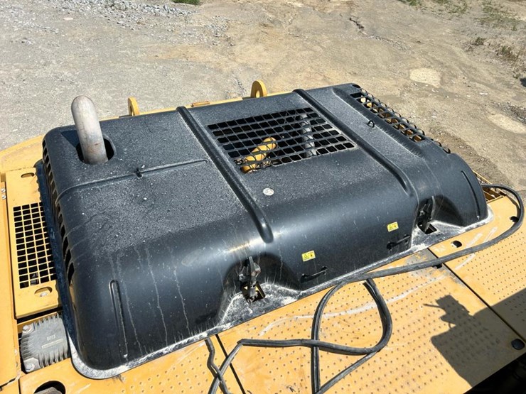 2011-caterpillar-329dl-image-67