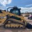 2019-caterpillar-299d2-xhp-image-5
