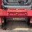 takeuchi-tl12v2-image-11