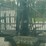 deere-1010d-image-23