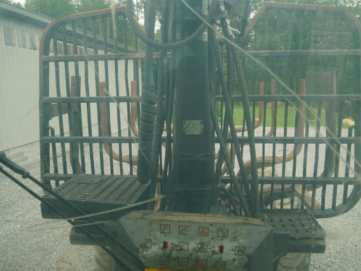 deere-1010d-image-23