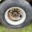 #1023-•-1999-phoenix-ultra-utility-53'-refer-trailer-(wi-title-in-delay)-image-30