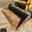 2022-caterpillar-249d3-image-9